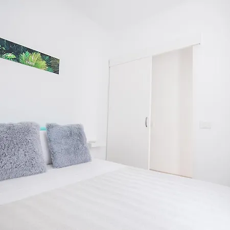 Casa Cala Mar - #4knots كوراليهو