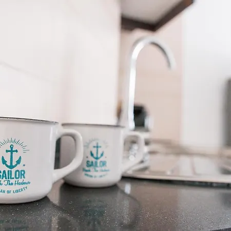 Casa Cala Mar - #4knots * كوراليهو