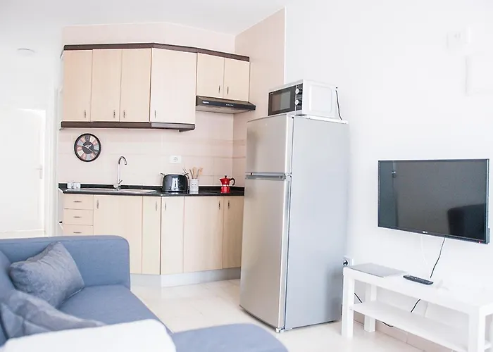 Casa Cala Mar - #4knots كوراليهو