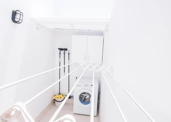 Casa Cala Mar - #4knots