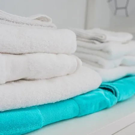 Casa Cala Mar - #4knots Appartement Corralejo