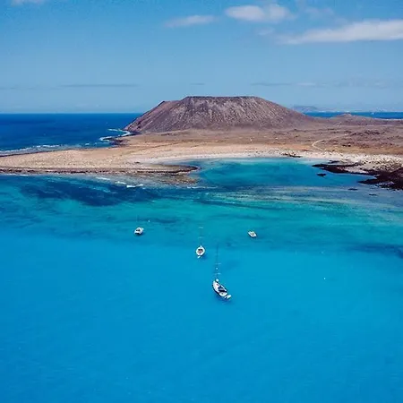 Appartement Casa Cala Mar - #4knots *